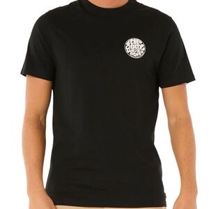 Rip Curl Kids Short Sleeve T-Shirt